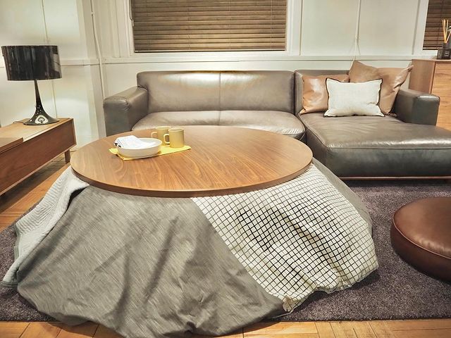 ACTUS アクタス FK-1 こたつ 布団 布団カバー ACTUS アクタス FK-1