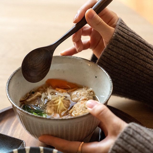 UNOFU 削ぎ小丼 R14.2cm｜【公式】ACTUS online｜家具