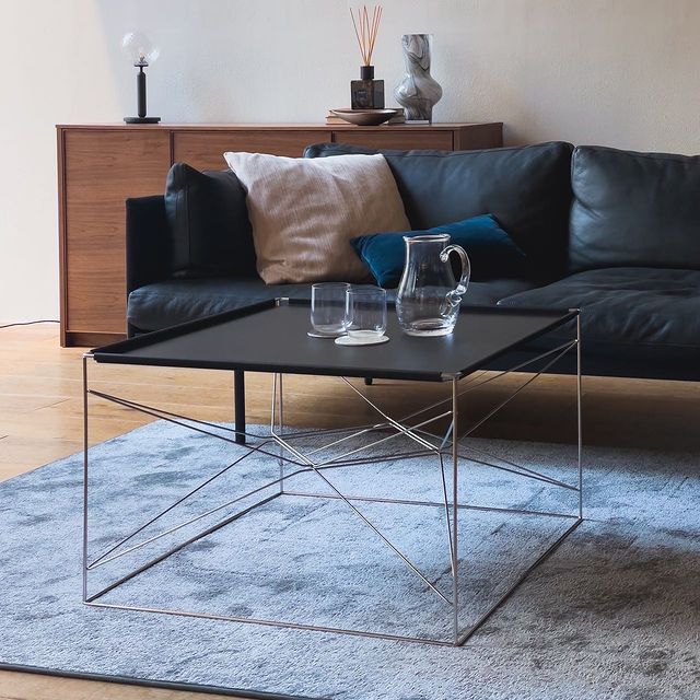 クッション中材 フェザー 60×60cm｜【公式】ACTUS online｜家具