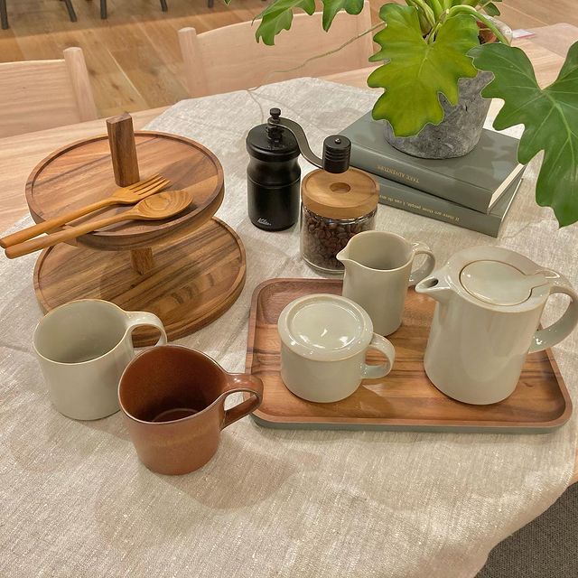Photo by actus_futakotamagawa