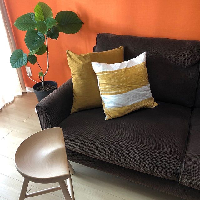 Sofa - ACTUS