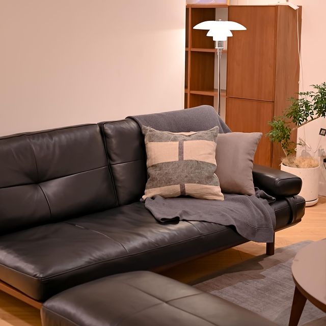 Sofa - ACTUS