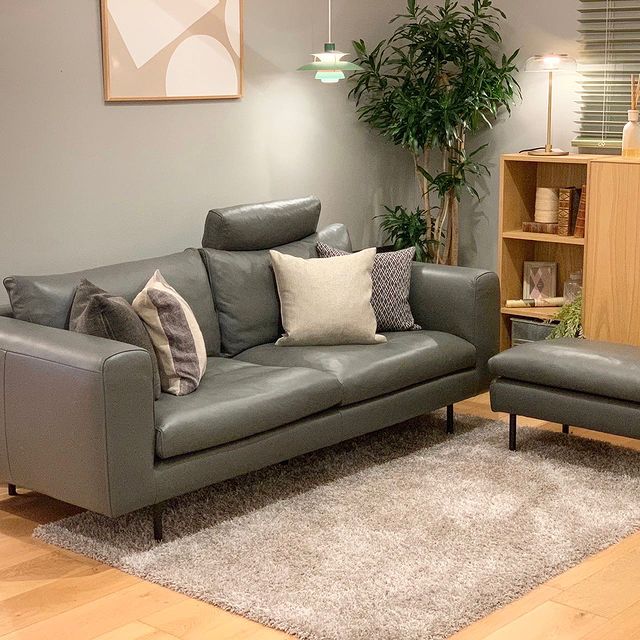 five by five | BASIS ヘッドレスト｜【公式】ACTUS online