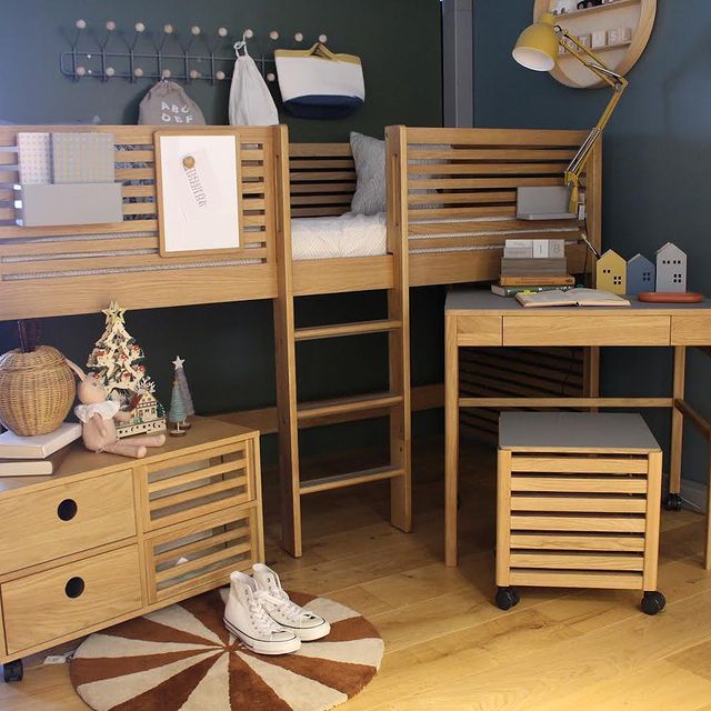 DECOBOCO2 マットレス｜【公式】ACTUS online｜家具・インテリア・雑貨