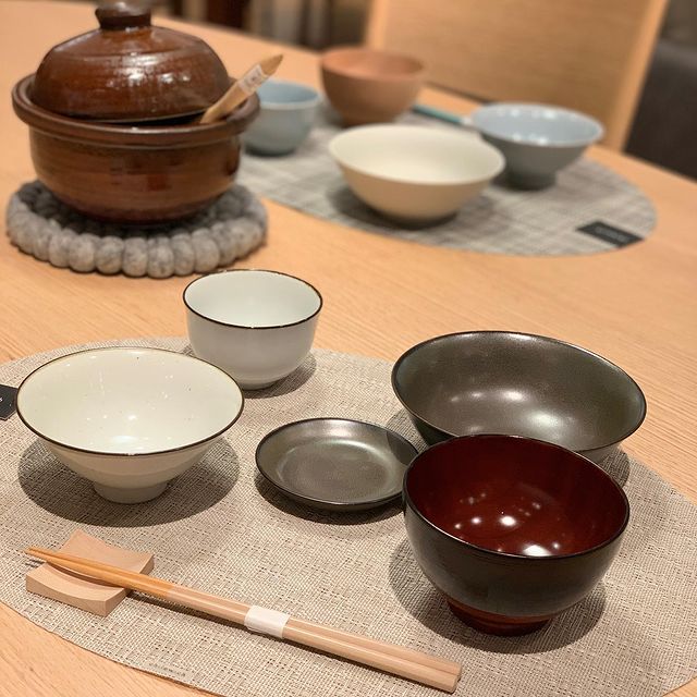 haruページ 高級蓋物椀 4客 haruページ 高級蓋物椀 4客 haruページ 4客 高級蓋物椀