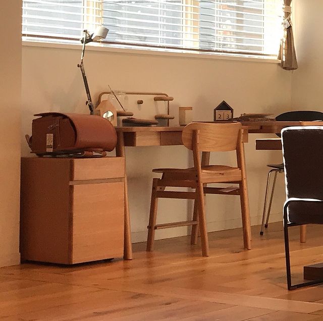 SARCLE ブックエンド｜【公式】ACTUS online｜家具・インテリア・雑貨