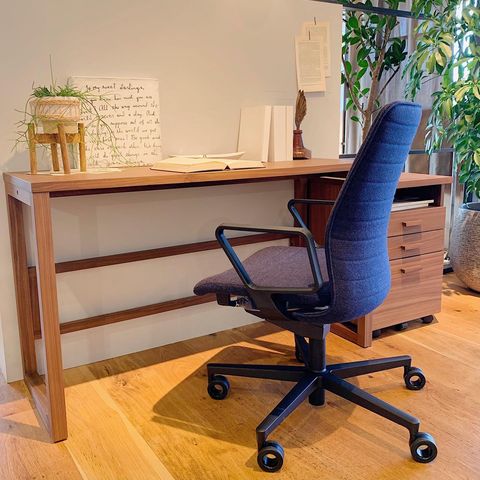 COM デスクワゴン｜家具 | ACTUS online(アクタスオンライン) | ACTUS ...