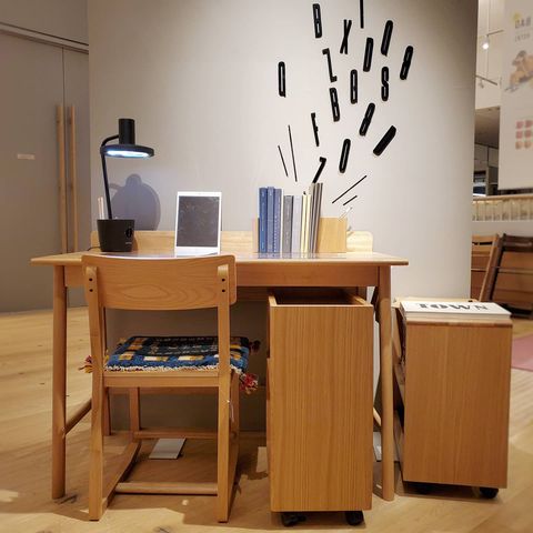 THEO サイドワゴン｜家具 | ACTUS online(アクタスオンライン) | ACTUS ...