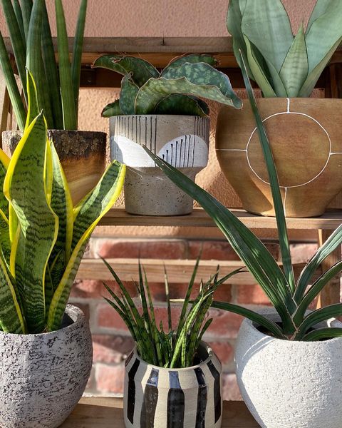 鉢カバー 大サイズ 大きめ 検/アクタスstem プランターカバー エコストーン 鉢カバー 大サイズ 大きめ 検/アクタスstem プランターカバー