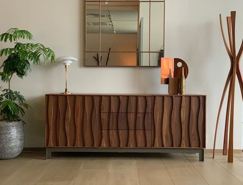 展示品 アクタス取扱 ポラダ DOUBLE ウォールハンガー コートハンガー 展示品 アクタス取扱 ポラダ DOUBLE ウォールハンガー コート