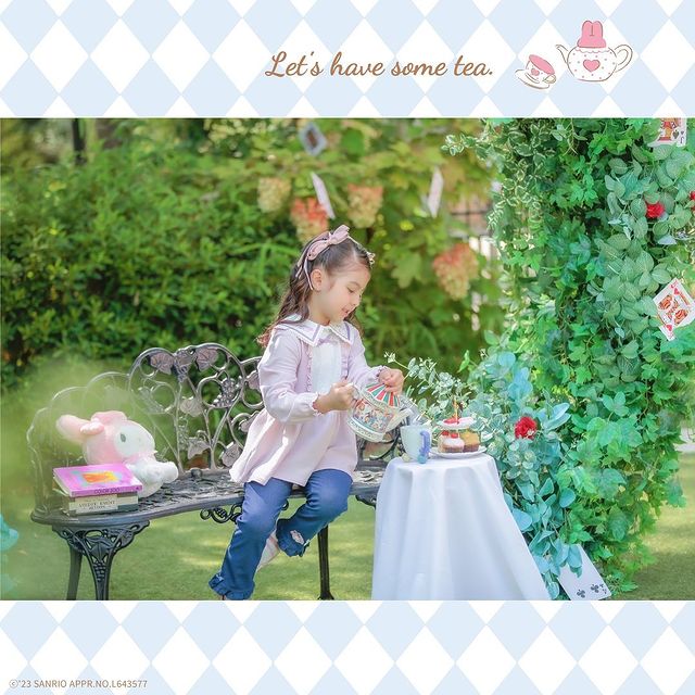 Photo by coeur.a.coeur_kimuratan