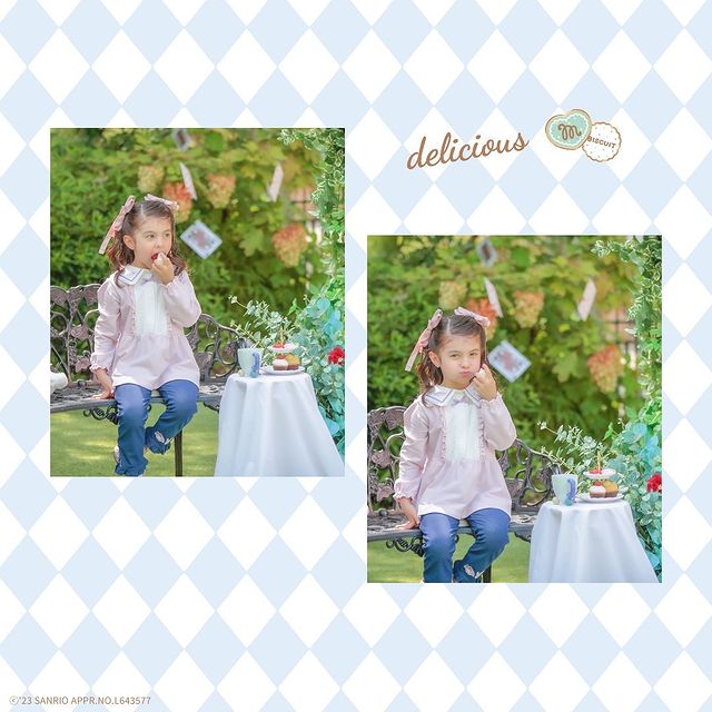 Photo by coeur.a.coeur_kimuratan