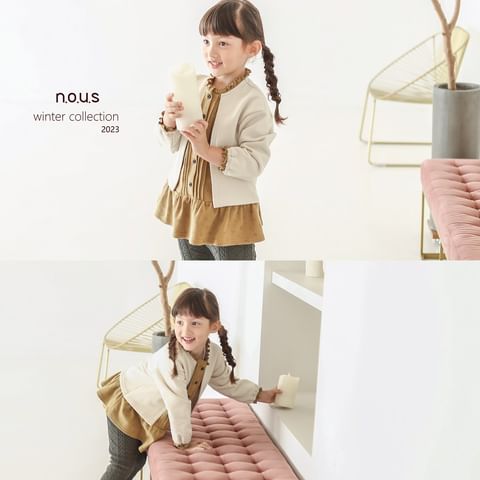 Photo by n.o.u.s_kimuratan