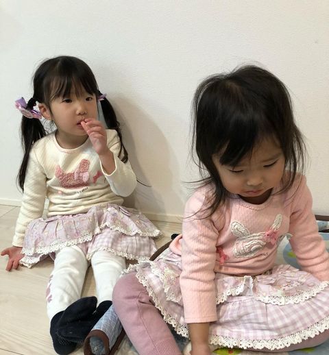 Photo by noriko.223