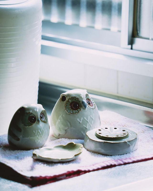 ウェブショップ麗香炉 ほっほ: 香りとともに【公式】お香の専門店 松栄