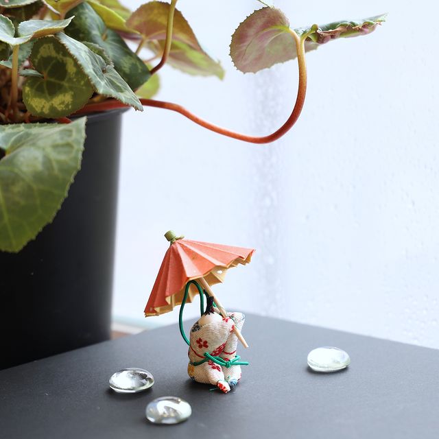 ウェブショップ麗香炉 かえる: 香りとともに【公式】お香の専門店 松栄