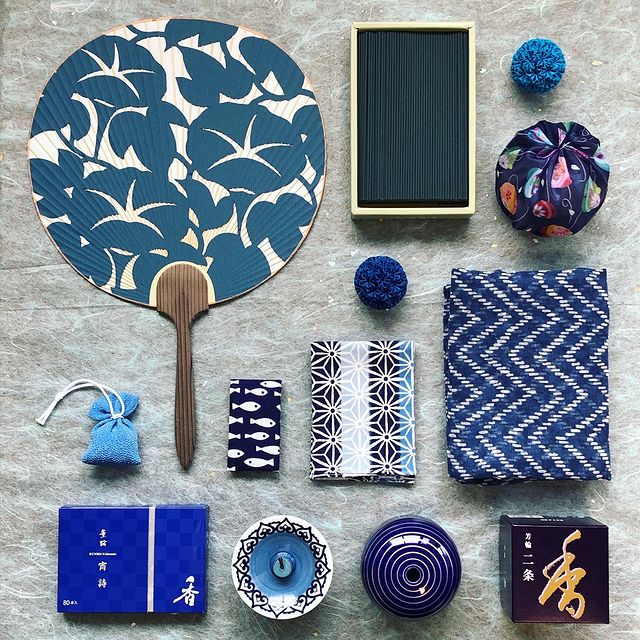 ウェブショップ香炉 みゆき 銀線: 香りとともに【公式】お香の専門店