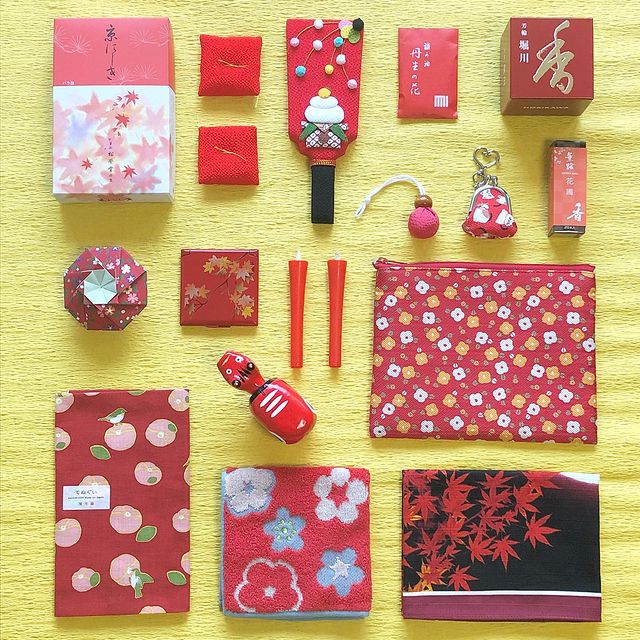 ウェブショップ芳輪 堀川 渦巻 10枚: くつろぎの香り【公式】お香の