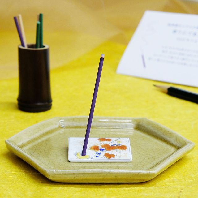 ウェブショップ花世界 サンダルウッド スティック 60本: くつろぎの