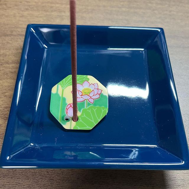 ウェブショップ芳輪 堀川 スティック 80本: くつろぎの香り【公式】お