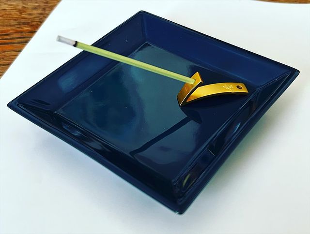 ウェブショップXiang Do ﾌｫﾚｽﾄ 120本入: くつろぎの香り【公式】お香の