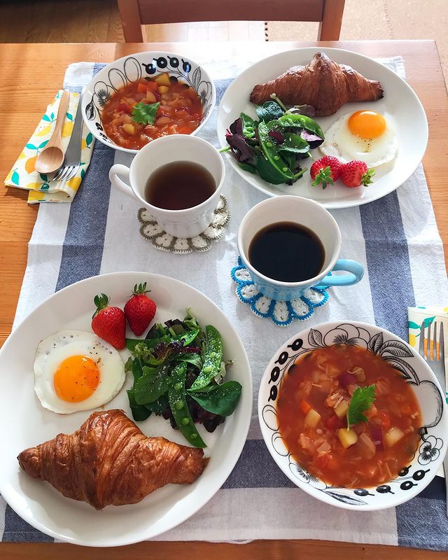 送料込 広島アンデルセンの朝食ロールパンセット パン アンデルセンのパン通販サイト パンの通信販売 ギフトのショッピングはアンデルセンネット