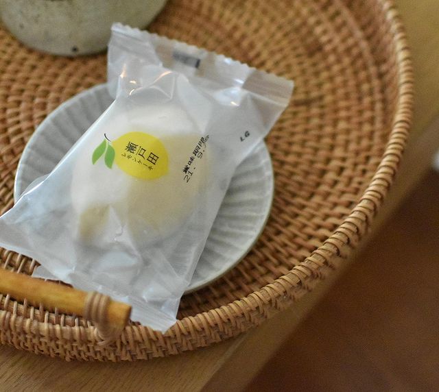 18 Off アンデルセン 瀬戸田レモンケーキ レモン 広島 瀬戸田 広島土産 レモンケーキ