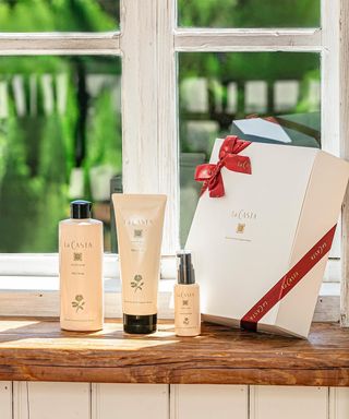 花王 製品カタログ サクセス バイタルチャージ 薬用育毛剤