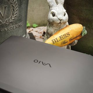 スペック選択 Vaio公式 オンラインストア Vaio Store