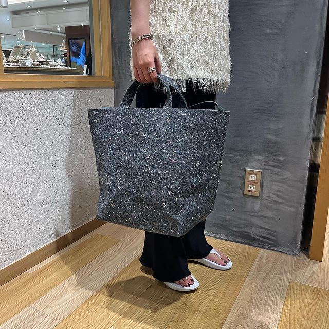 定価 通販 リムアークバッグ Assembly bag その他 - LITTLEHEROESDENTISTRY