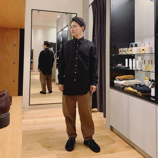 clarks デザートトレック ゴアテックス GTX UK8 | www.jarussi.com.br