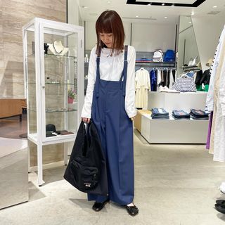 夏期間限定☆メーカー価格より68%OFF!☆ enfold ストレッチダブル