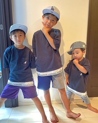 ライトオン公式オンラインショップ キッズ ジーンズセレクトショップ ライトオン