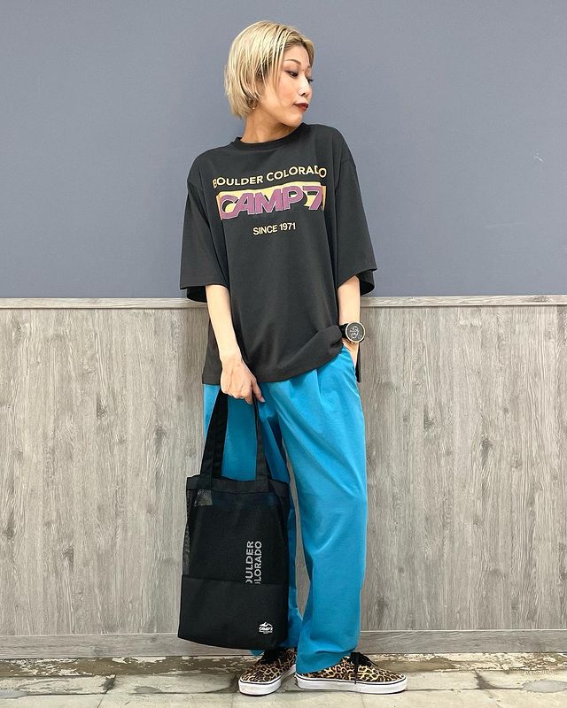 ライトオン公式オンラインショップ レディース ジーンズセレクトショップ ライトオン