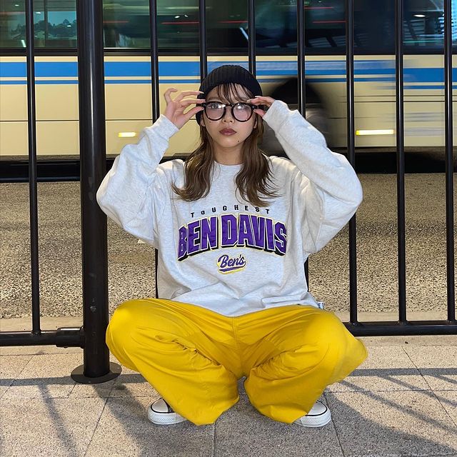 ライトオン公式オンラインショップ レディース ジーンズセレクトショップ ライトオン