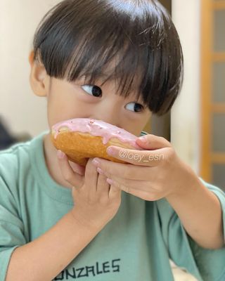 ライトオン公式オンラインショップ キッズ ジーンズセレクトショップ ライトオン