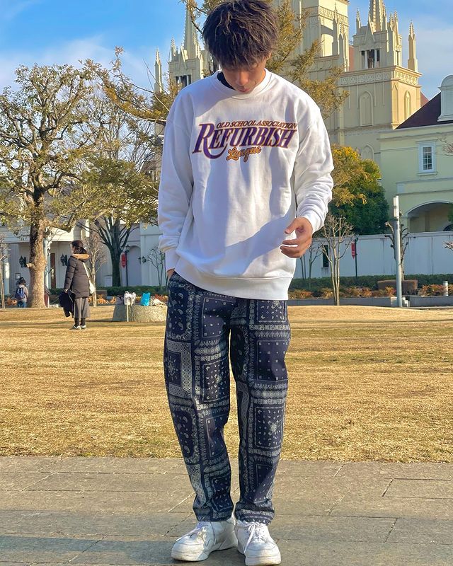 ライトオン オンラインショップ ジーンズセレクトショップ ライトオン ライトオン オンラインショップ ジーンズセレクトショップ ライトオン