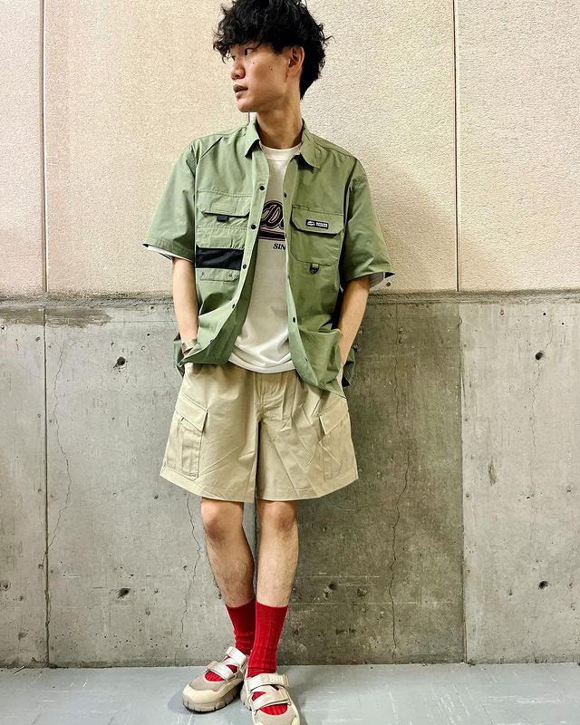 ライトオン公式オンラインショップ メンズ ジーンズセレクトショップ ライトオン