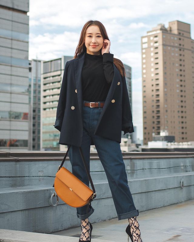 女性下着・靴下の通販｜チュチュアンナ[tutuanna]公式サイト