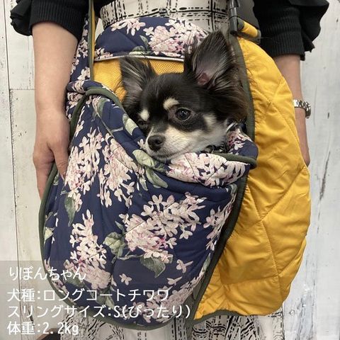 公式通販】as know as de wan|アズノゥアズデワン