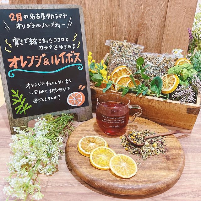 祝開店 大放出セール開催中 レモン香る煎茶  3g×20包入  静岡県産茶葉 レモンマートル使用 水出しティーバッグ