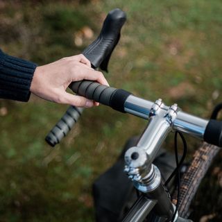 Brooks 日本オフィシャルサイト Diatec