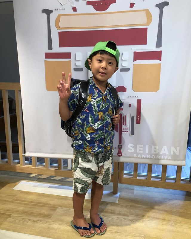 W665 新品 G オーダー クラシック セイバン デザイン ブラウン レディース 予備 天使のはね 天使の羽 女の子 小学校 未使用 直営ストア 未使用