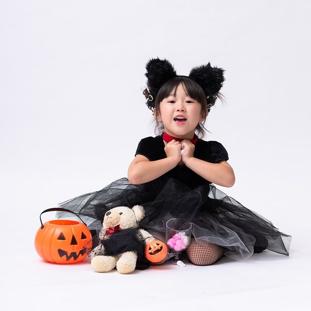 プティシャノワール ハロウィン コスプレ 子供 黒猫 着ぐるみ キッズ100cmプティシャノワール コスプレ ハロウィン 黒猫 子供 着ぐるみ キッズ100cm プティシャノワール ハロウィン コスプレ 子供 黒猫 着ぐるみ キッズ100cmプティシャノワール コスプレ ハロウィン 黒猫 子供 着ぐるみ キッズ100cm