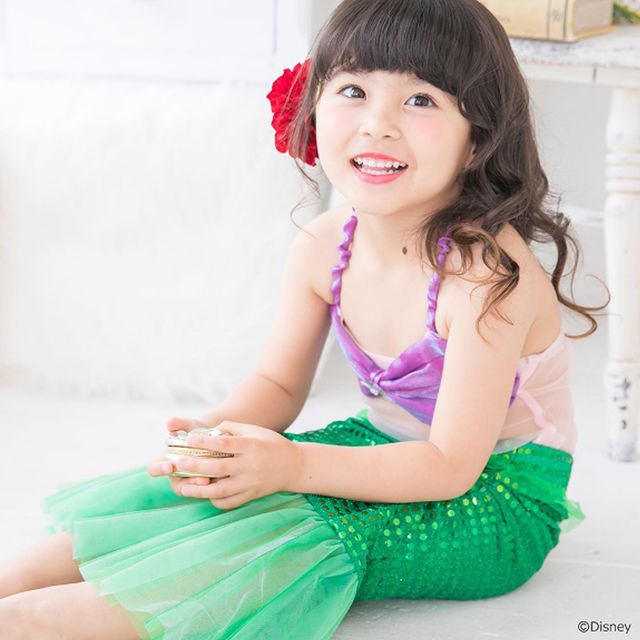 ディズニープリンセス ドレス リトルプリンセスルーム ディズニーコレクション アリエル 子供用プリンセスドレス ディズニーコスチューム販売店 リトル プリンセスルーム ディズニープリンセス ドレス リトルプリンセスルーム ディズニーコレクション アリエル 子供用プリンセスドレス ディズニーコスチューム販売店 リトル プリンセスルーム