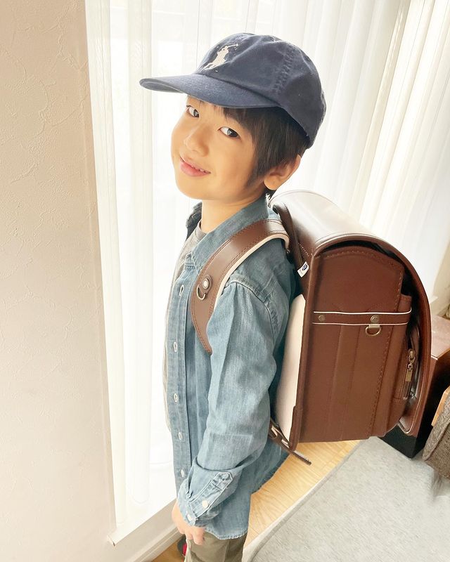 Photo by etoile_filante__m.i