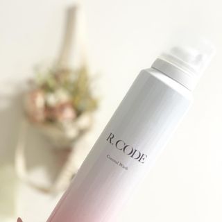 エステサロン専売化粧品 Mesoceutical メソシューティカル