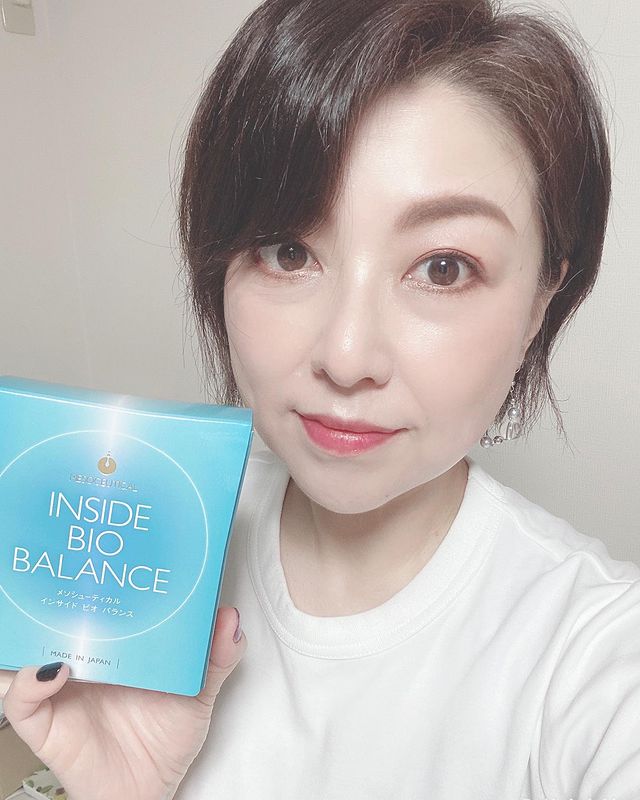Photo by kumikopanda