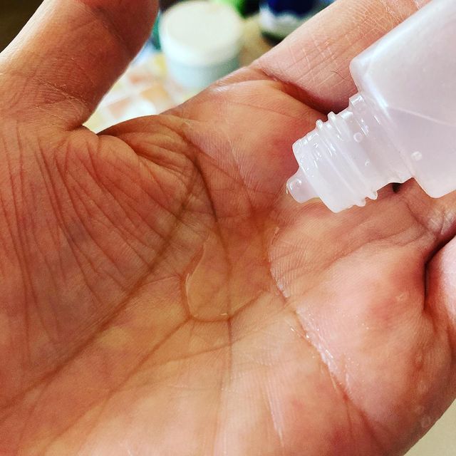 GAIAネットいちえ水Ⅲ 自然化粧水 120ml: スキンケア/コスメ