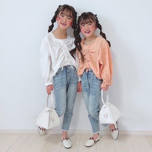 子供服 キッズファッション通販 Urban Cherry